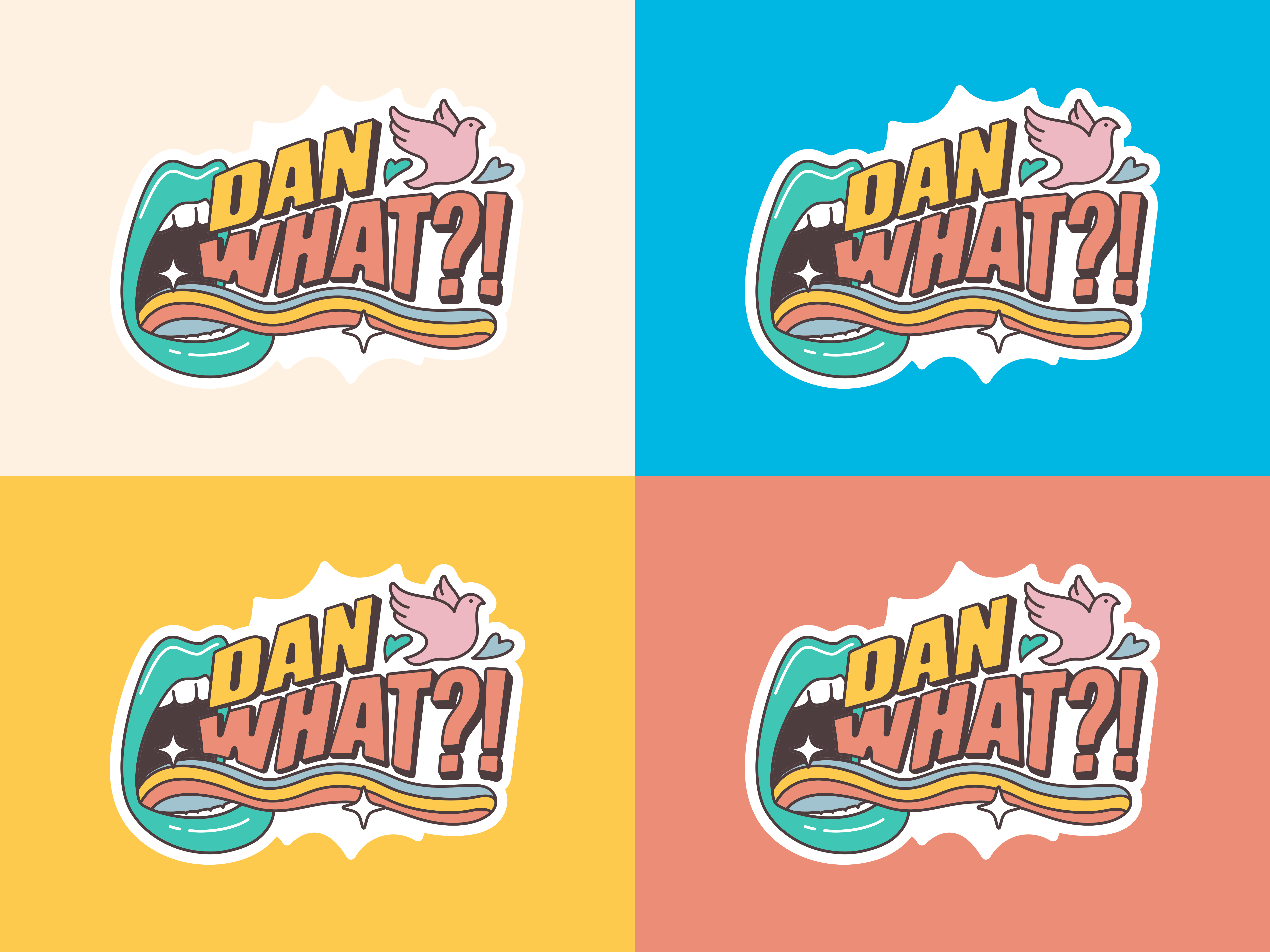 Logo Design by ArtTank for this project | Design #35609609