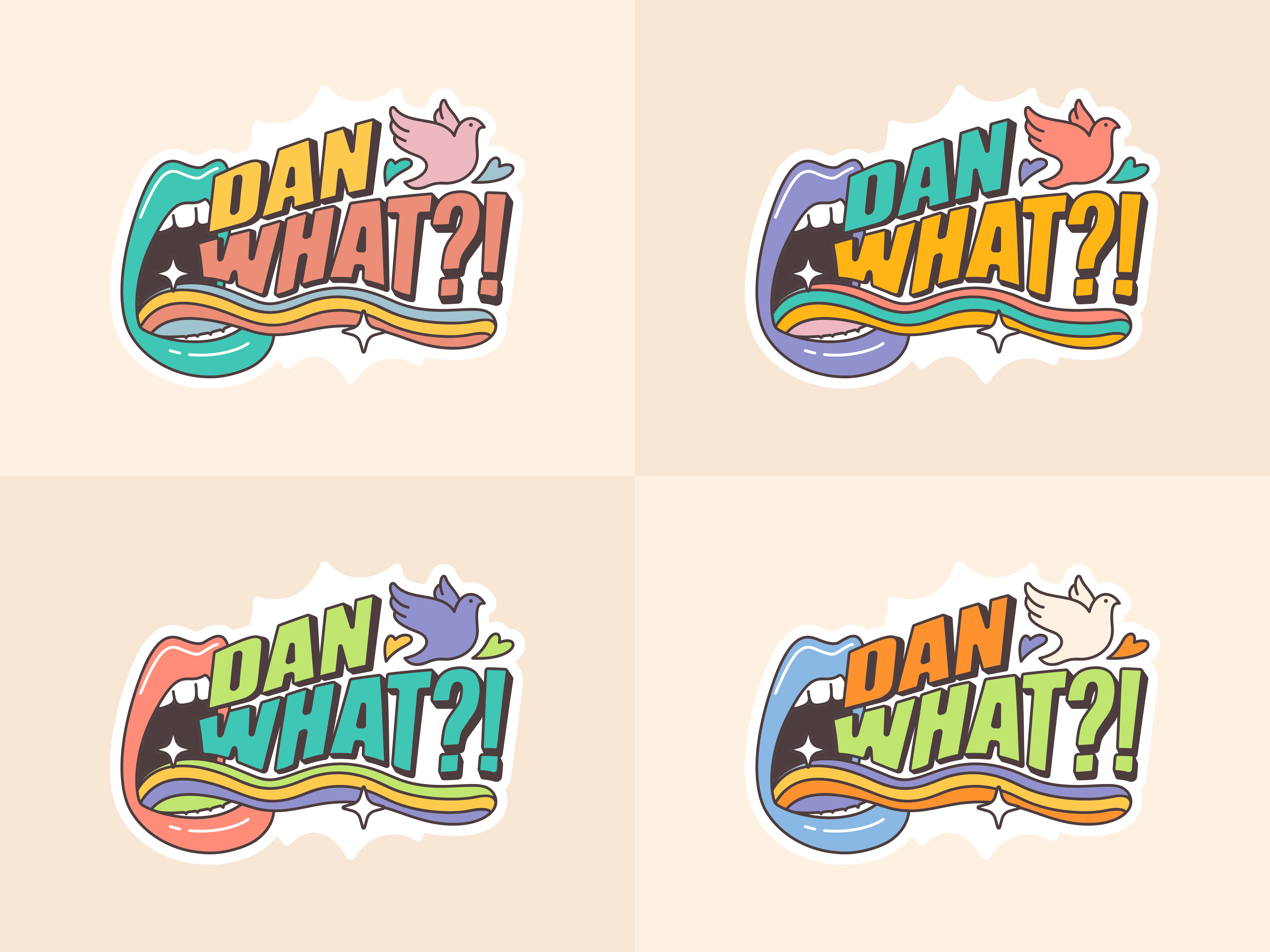 Logo Design by ArtTank for this project | Design #35637757