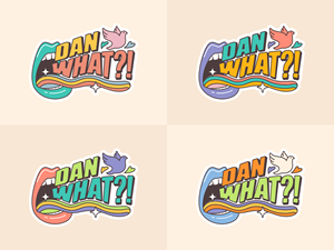 Logo Design by ArtTank for this project | Design: #35639626