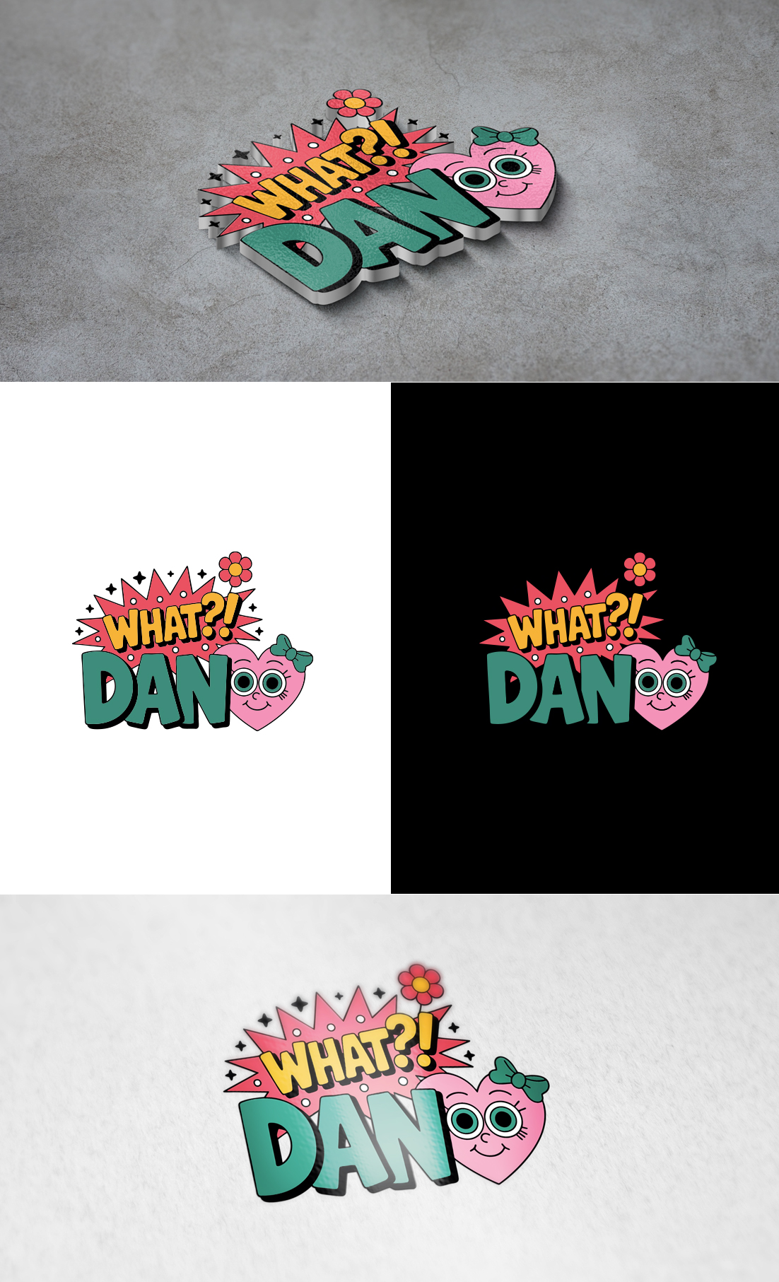 Logo Design by GLDesigns for this project | Design #35467738