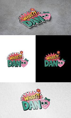 Logo Design by GLDesigns for this project | Design: #35467738