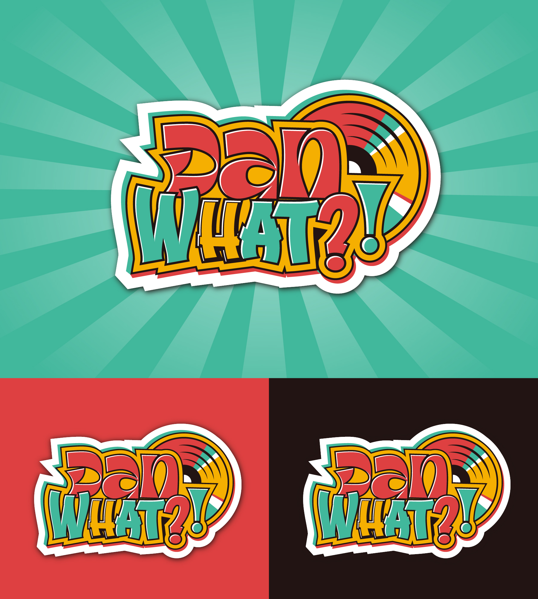 Logo Design by debdesign for this project | Design #35472463