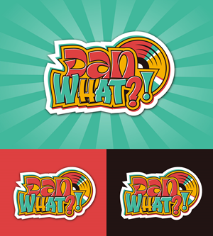 Logo Design by debdesign for this project | Design: #35472463