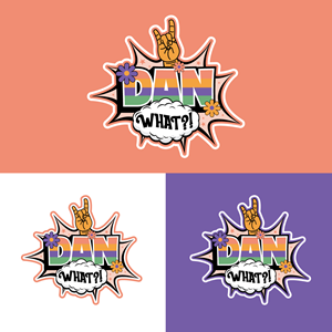 Logo Design by riya.mitra07j for this project | Design: #35465225