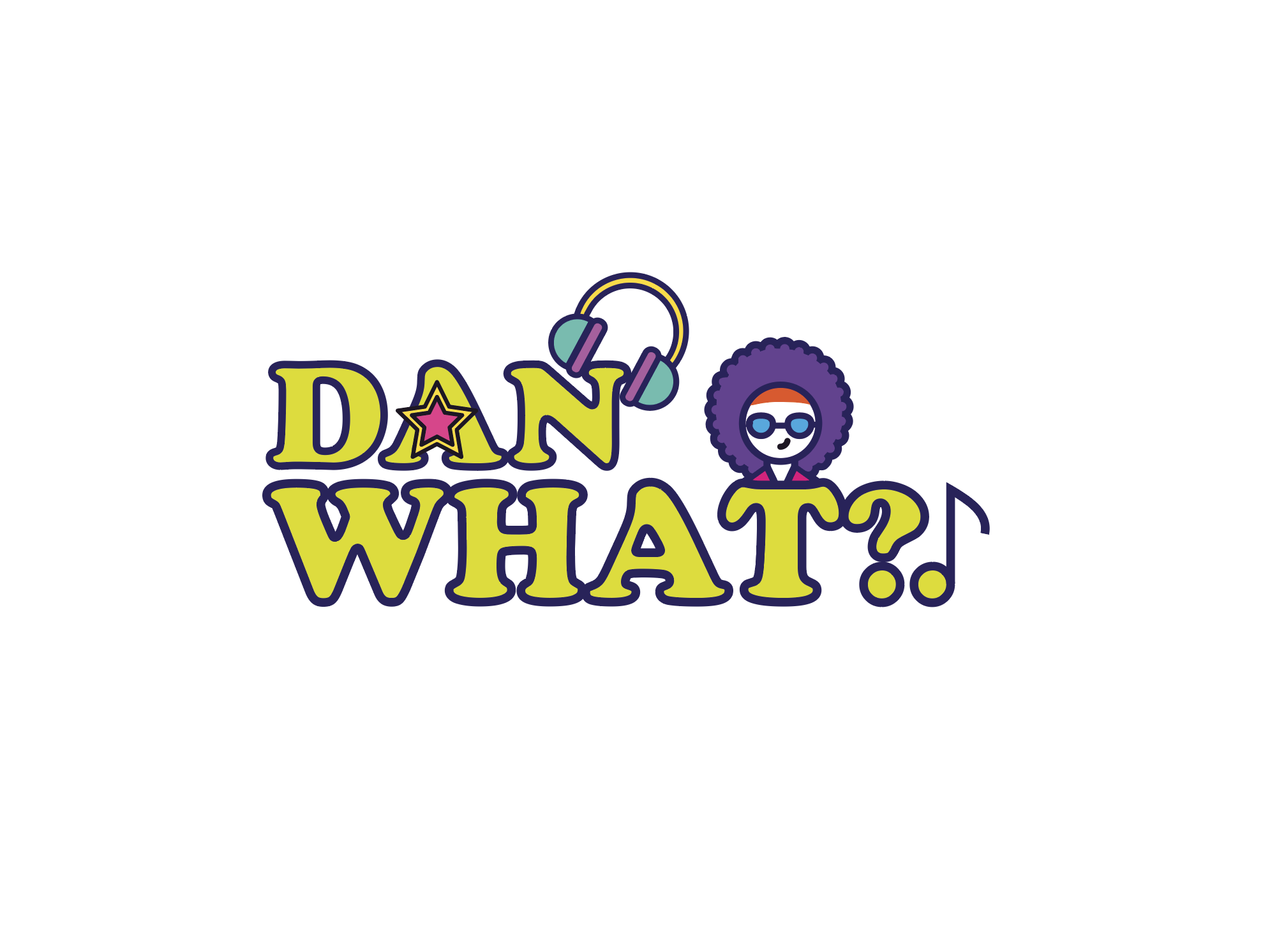 Logo Design by arikool for this project | Design #35471618