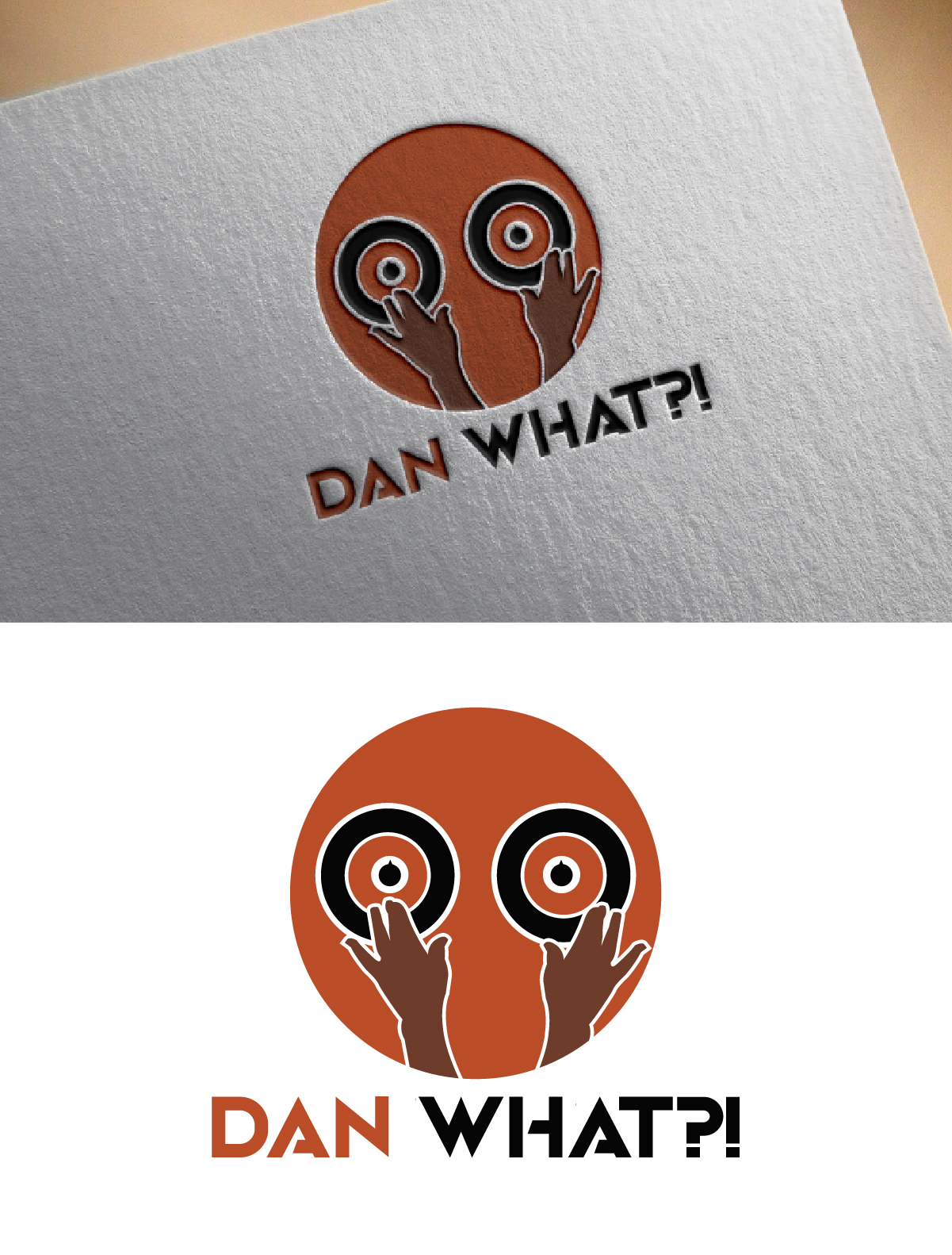 Logo Design by fly  design for this project | Design #35466719