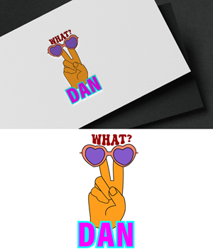 Logo Design by fly  design for this project | Design: #35466720