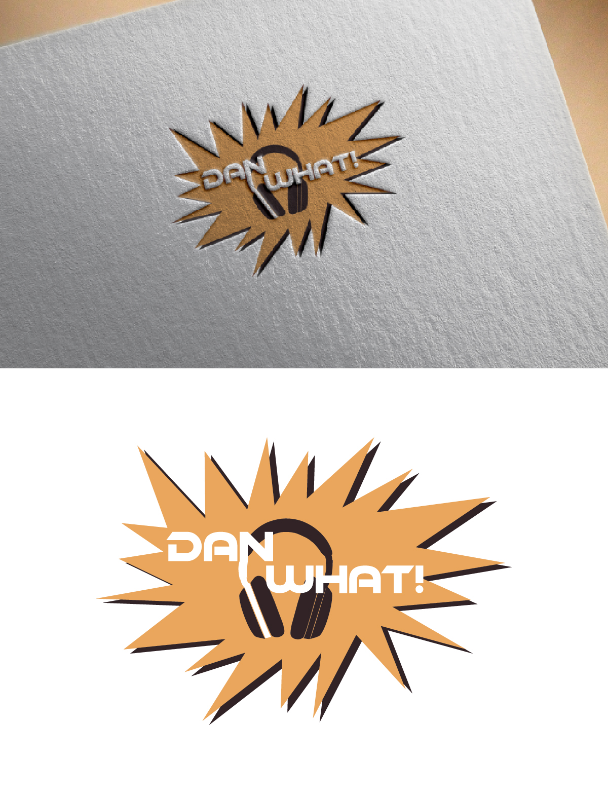 Logo Design by fly  design for this project | Design #35466721