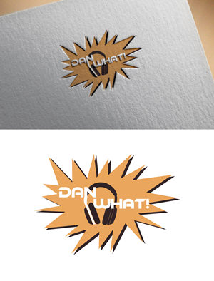 Logo Design by fly  design for this project | Design: #35466721