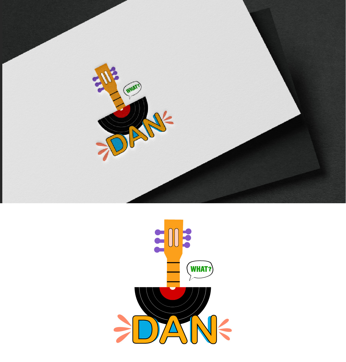 Logo Design by fly  design for this project | Design #35466722
