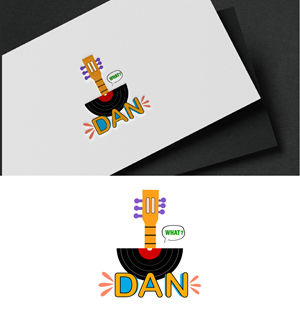 Logo Design by fly  design for this project | Design: #35466722