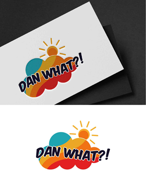 Logo Design by fly  design for this project | Design: #35466724