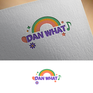 Logo Design by fly  design for this project | Design: #35466725