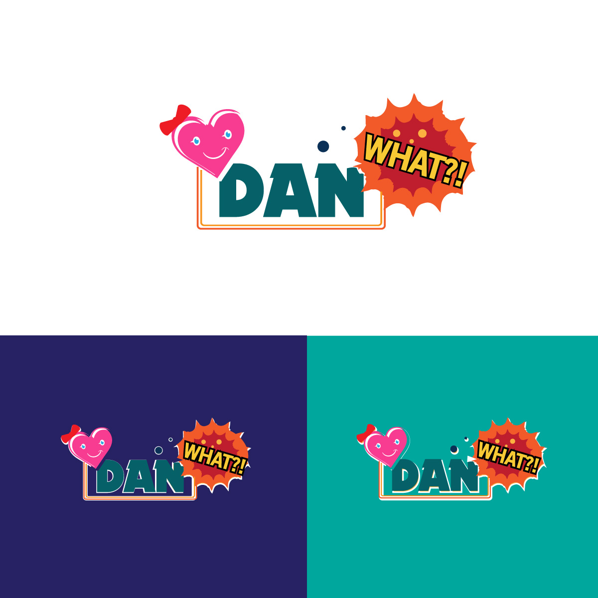 Logo Design by fly  design for this project | Design #35466726