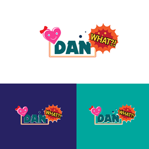 Logo Design by fly  design for this project | Design: #35466726