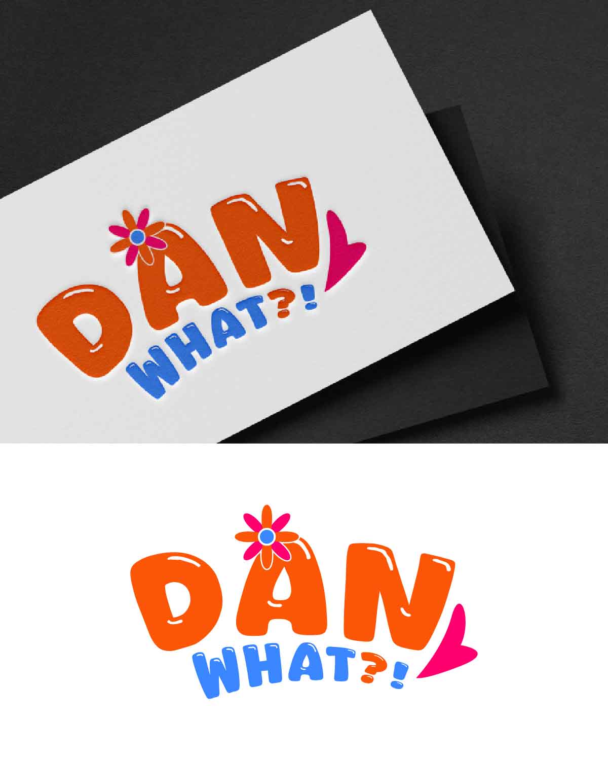 Logo Design by fly  design for this project | Design #35466728