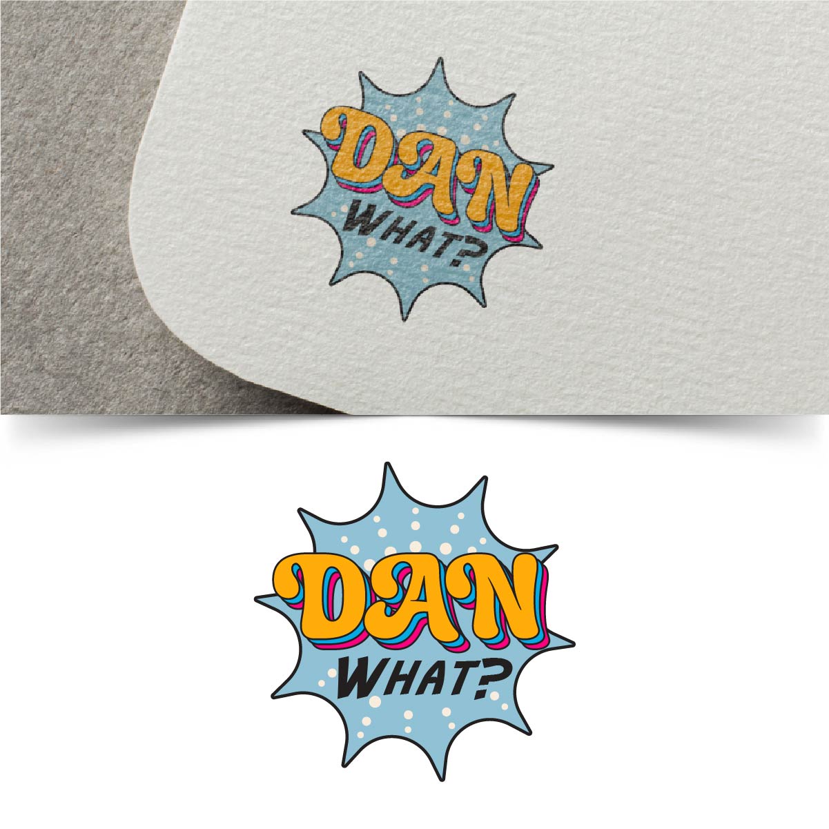 Logo Design by fly  design for this project | Design #35466733