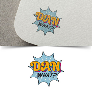 Logo Design by fly  design for this project | Design: #35466733