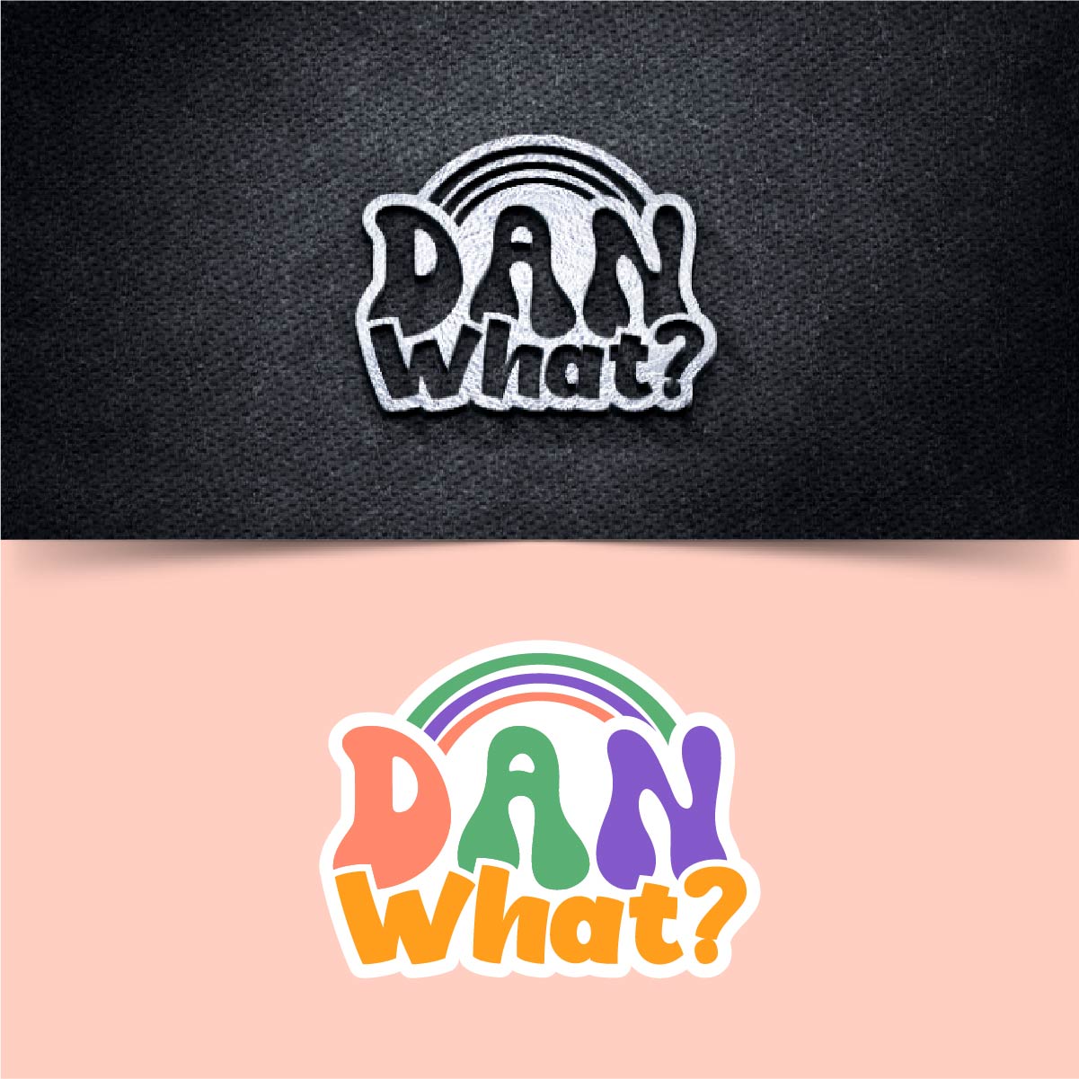 Logo Design by fly  design for this project | Design #35466734