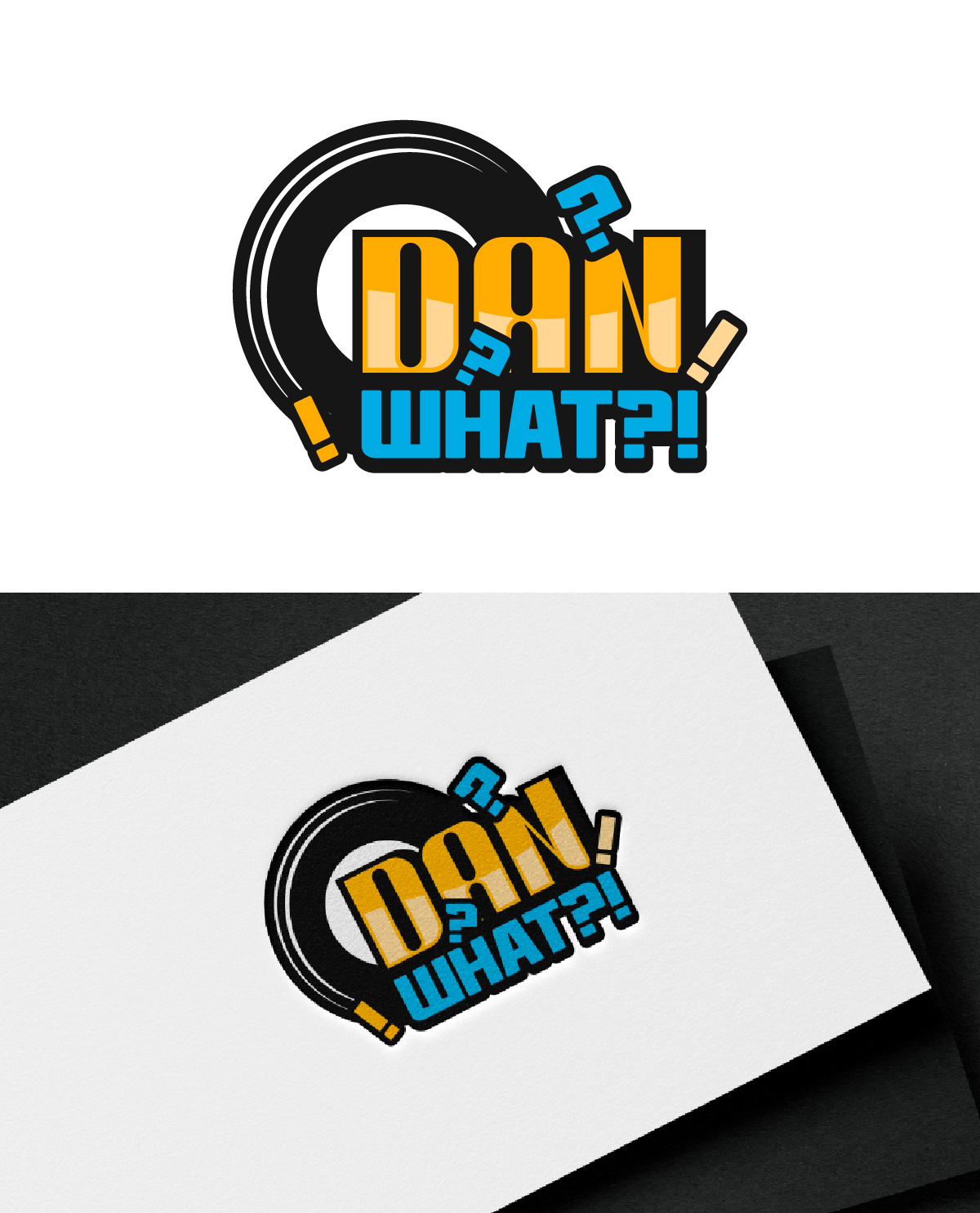 Logo Design by fly  design for this project | Design #35466851