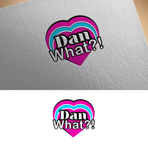 Logo Design by fly  design for this project | Design: #35467005