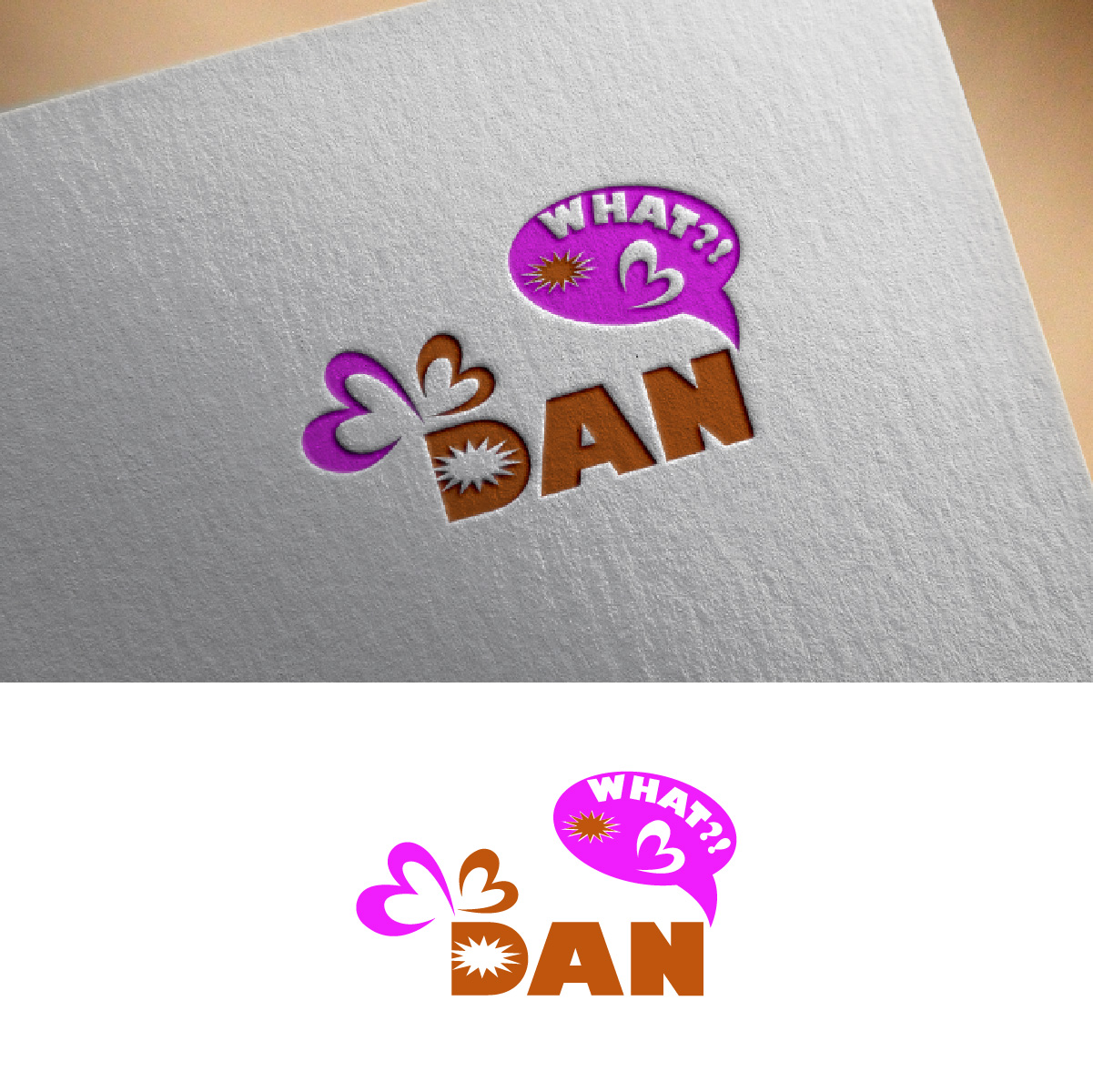 Logo Design by fly  design for this project | Design #35467006