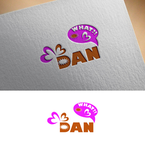 Logo Design by fly  design for this project | Design: #35467006