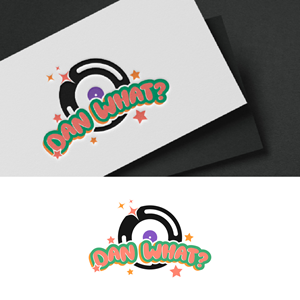 Logo Design by fly  design for this project | Design: #35467009