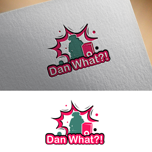 Logo Design by fly  design for this project | Design: #35467010
