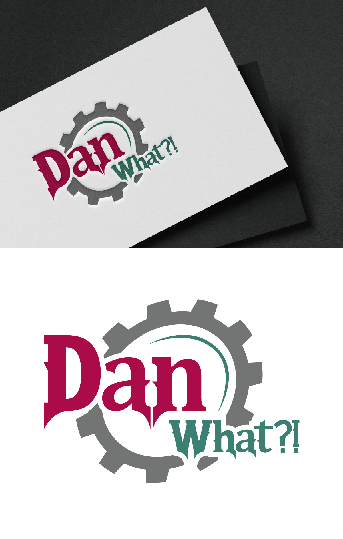 Logo Design by fly  design for this project | Design #35467076