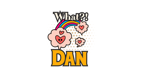 Logo Design by Rickyy for this project | Design: #35467739
