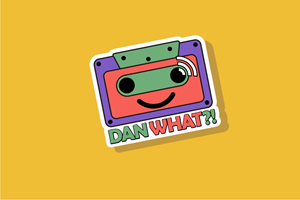 Logo Design by iamrady for this project | Design: #35489750
