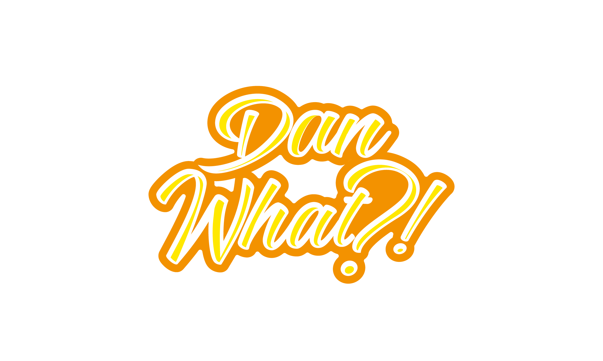 Logo Design by patriciaparadesign for this project | Design #35504113