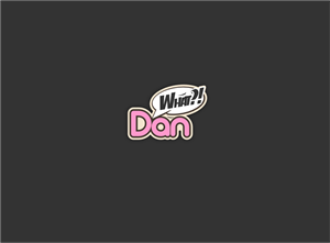 Logo Design by .tau. for this project | Design: #35467299