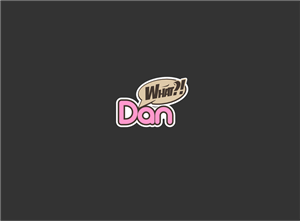 Logo Design by .tau. for this project | Design: #35467300