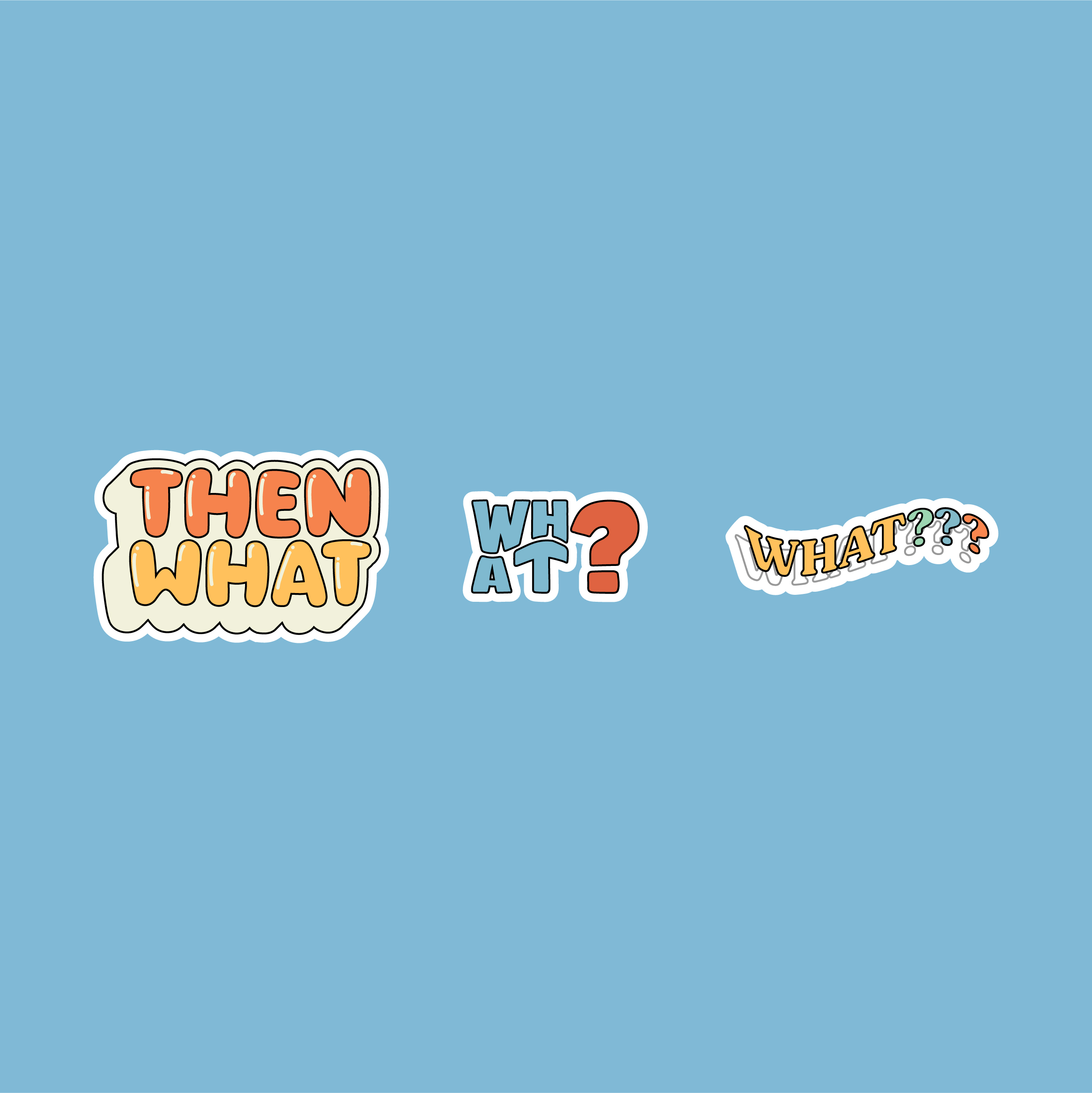 Logo Design by Arun 25 for this project | Design #35465414