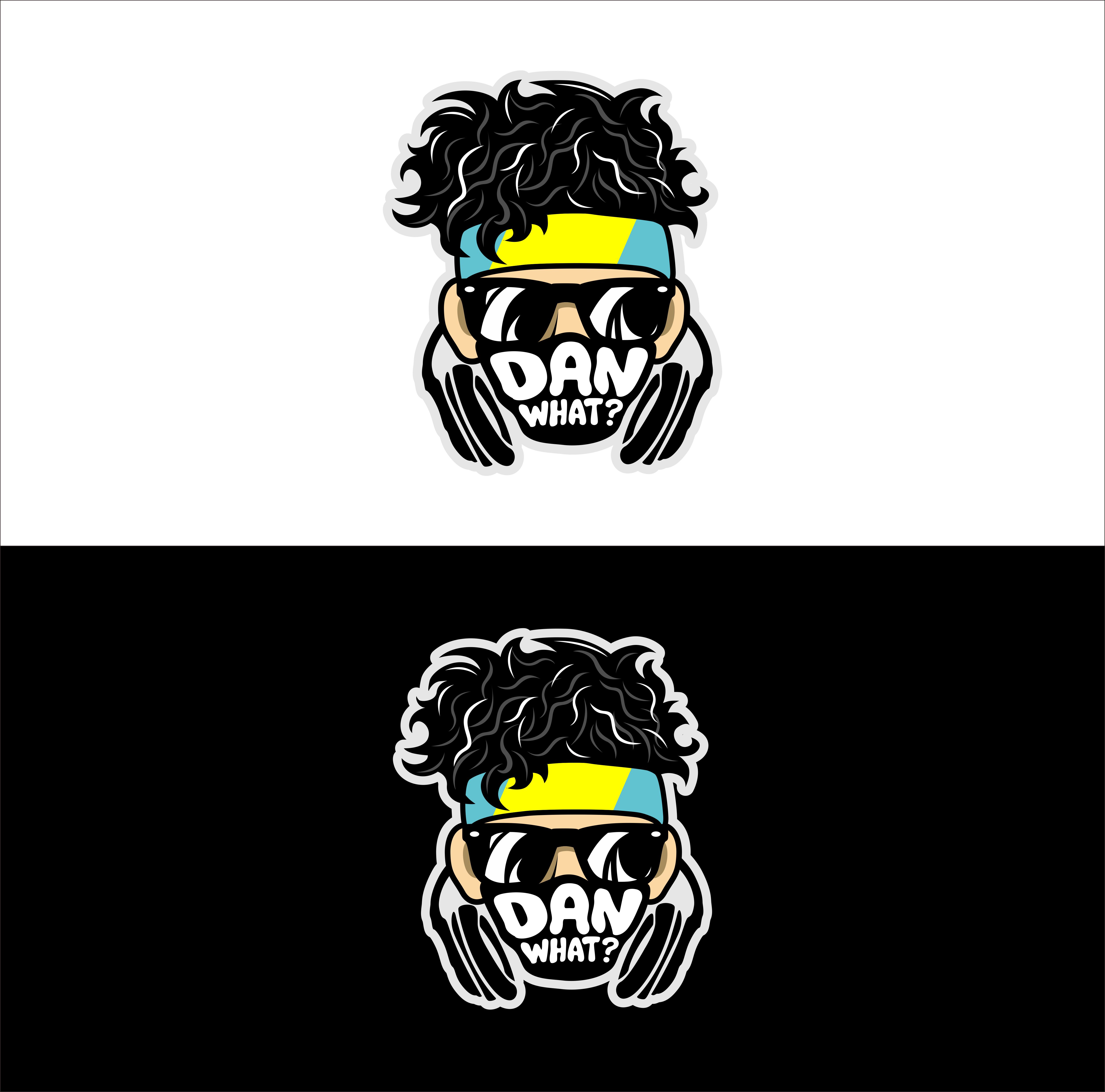 Logo Design by Adi firadika for this project | Design #35503812