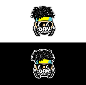 Logo Design by Adi firadika for this project | Design #35503812