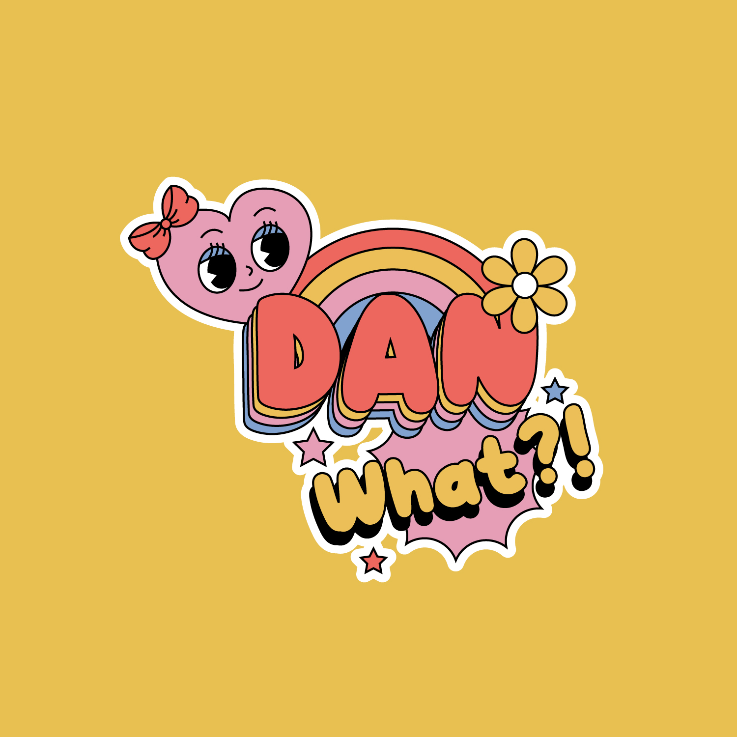 Diseño de Logo por geni para este proyecto | Diseño #35490891
