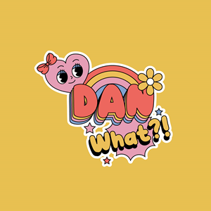 Logo Design by geni for this project | Design #35490891