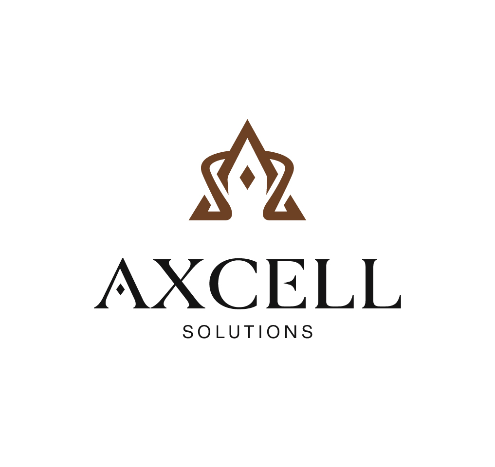 Logo Design by Onse Officials for this project | Design #35465206