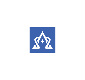 Design de Logo par Onse Officials pour ce projet | Design : #35489289