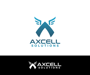 Design de Logo par James J. pour ce projet | Design : #35467340