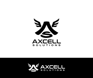 Design de Logo par James J. pour ce projet | Design : #35467453