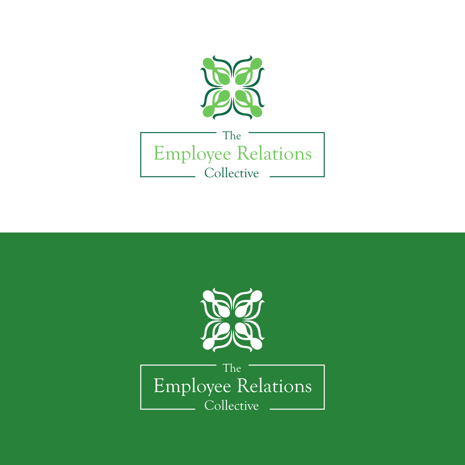 Logo Design by agung 25 for this project | Design #35468279