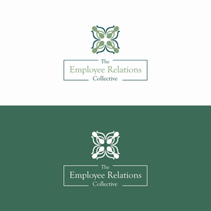 Logo Design by agung 25 for this project | Design: #35468279
