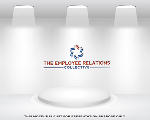 Logo Design by Razaq for this project | Design: #35472811