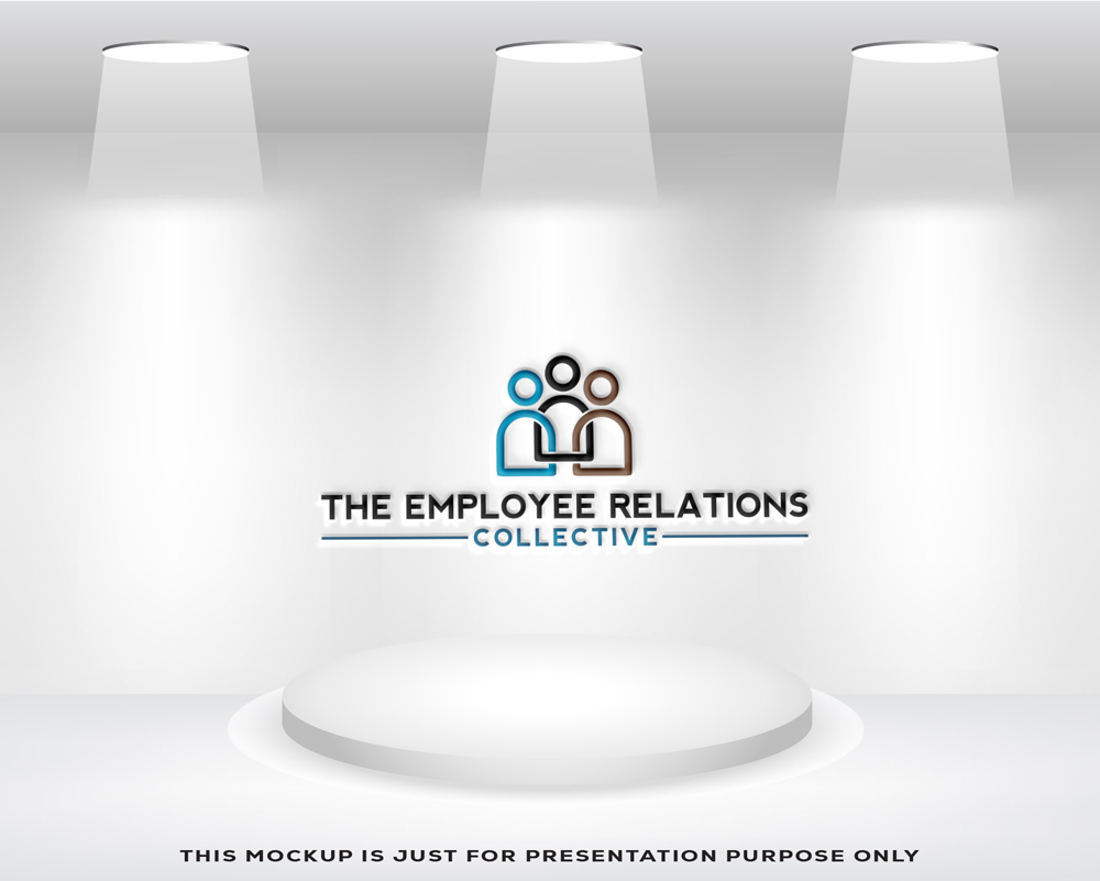Logo Design by Razaq for this project | Design #35472812