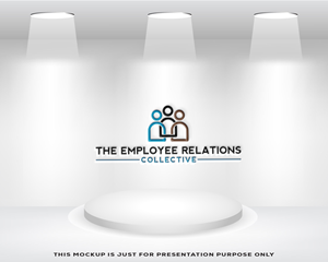 Logo Design by Razaq for this project | Design: #35472812