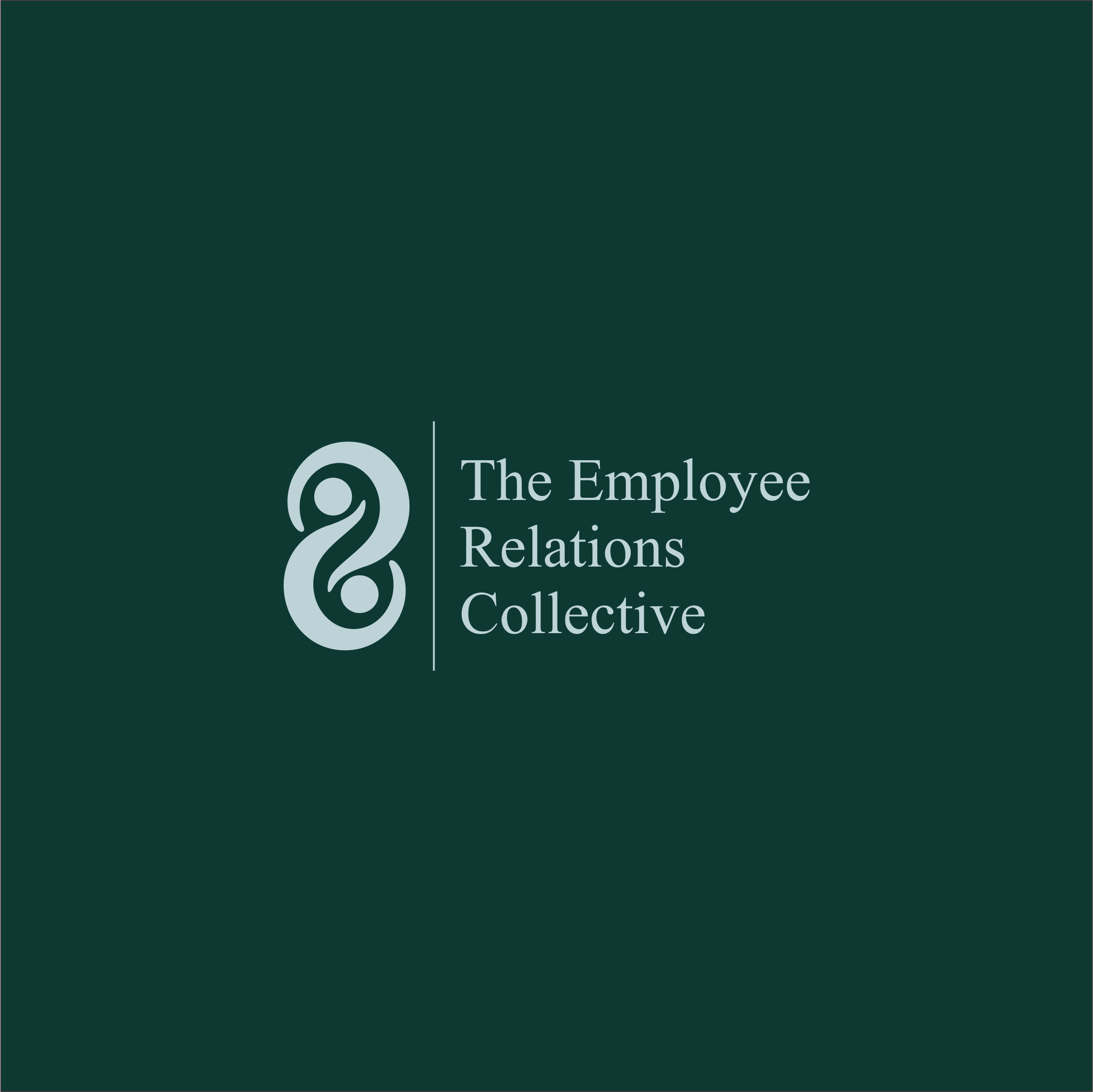 Logo Design by ndra for this project | Design #35472248